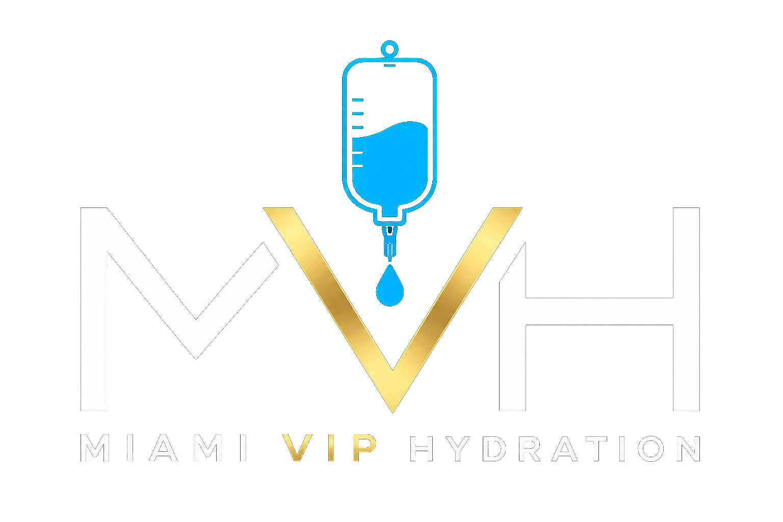 Miami VIP Hydration